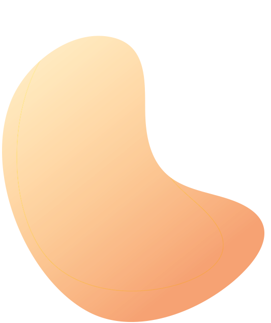 floating_image_04 https://thegradingvault.stlouis.city/wp-content/uploads/2020/08/floating_image_04.png