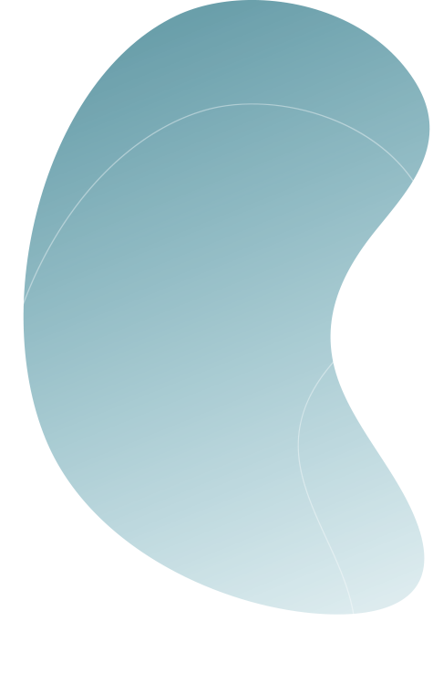 floating_image_05 https://thegradingvault.stlouis.city/wp-content/uploads/2020/08/floating_image_05.png