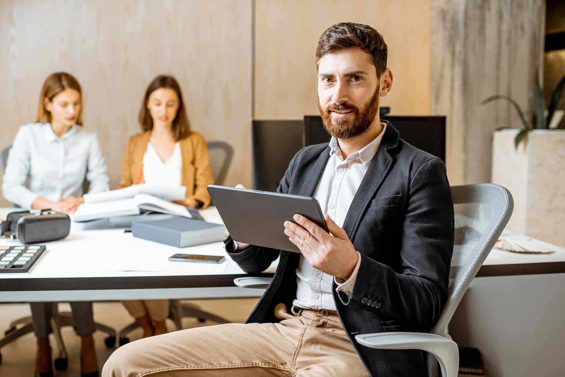 fluid_hero_05 https://thegradingvault.stlouis.city/wp-content/uploads/2020/09/fluid_hero_05.jpg