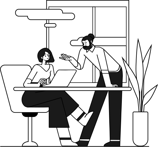 image_illustrations_04 https://thegradingvault.stlouis.city/wp-content/uploads/2020/09/image_illustrations_04.png