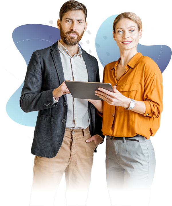 team_03 https://thegradingvault.stlouis.city/wp-content/uploads/2020/09/team_03.png