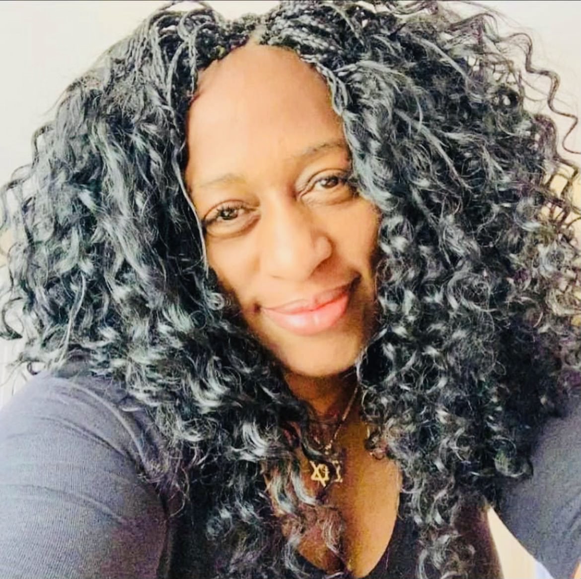 IMG_1964 https://thegradingvault.stlouis.city/wp-content/uploads/2023/06/IMG_1964.jpg