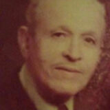 unnamed3 https://thegradingvault.stlouis.city/wp-content/uploads/2023/07/unnamed3-160x160.jpg